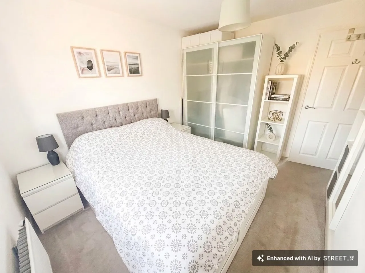 Yew Tree Way, Barford, CV35, photo 8