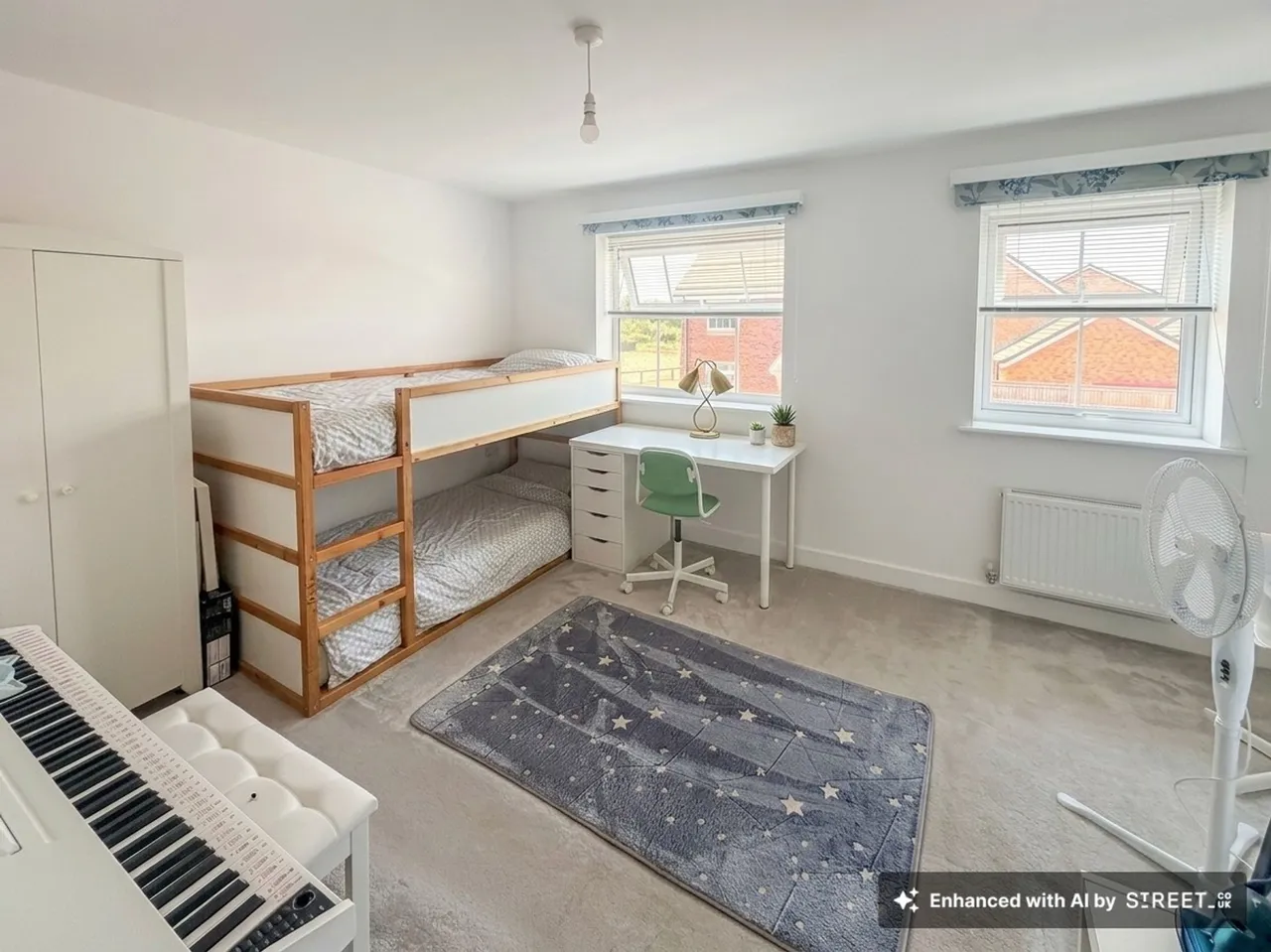 Yew Tree Way, Barford, CV35, photo 12