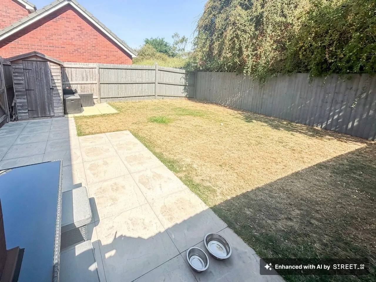 Yew Tree Way, Barford, CV35, photo 15