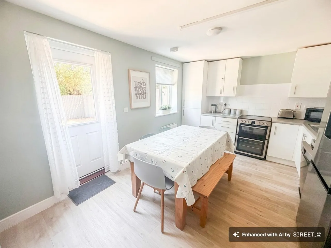 Yew Tree Way, Barford, CV35, photo 3
