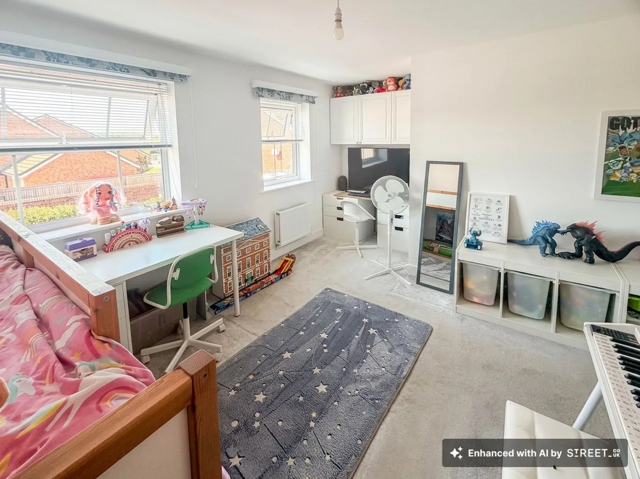 Yew Tree Way, Barford, CV35, photo 9