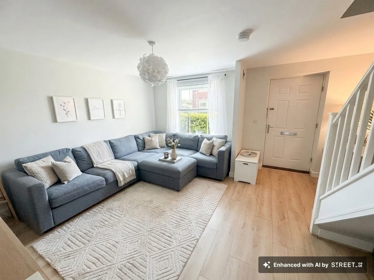 Yew Tree Way, Barford, CV35, photo 5