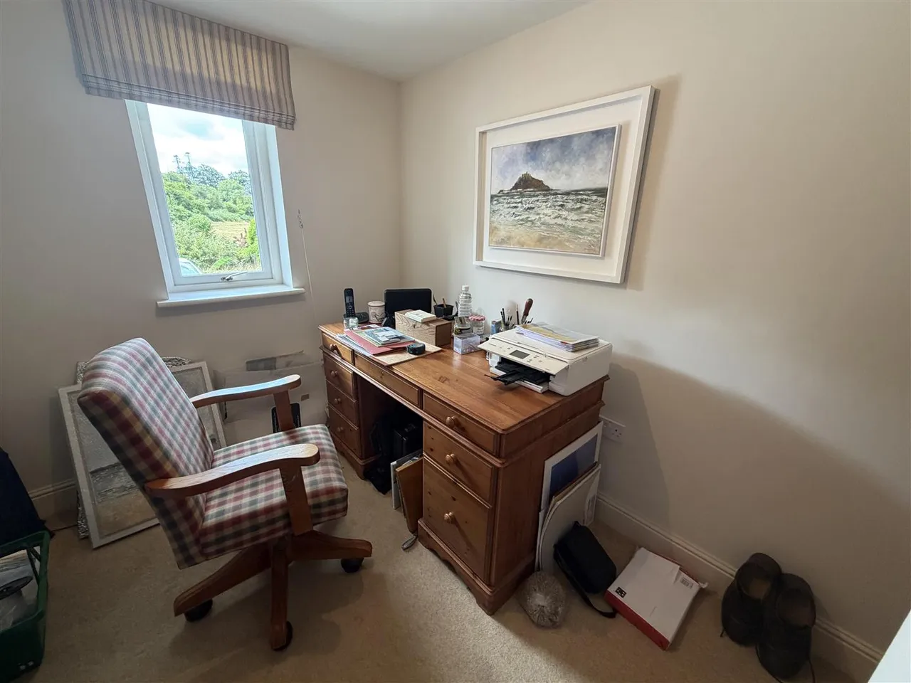Grenville Meadows, Lostwithiel, photo 12