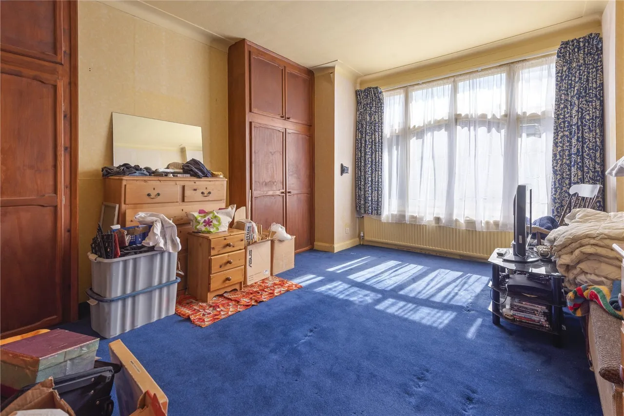 Fernwood Avenue, London, SW16, photo 10