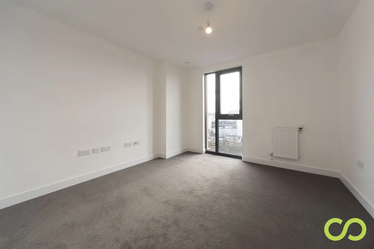 High Street, Sutton, SM1, photo 6