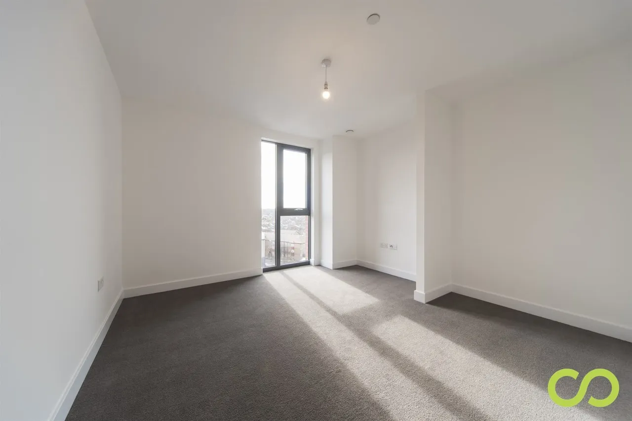 High Street, Sutton, SM1, photo 5