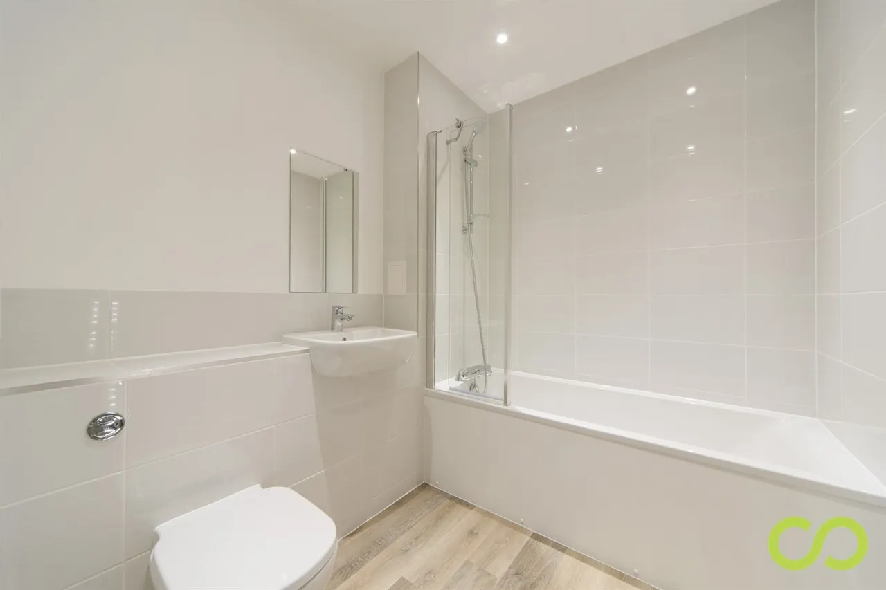 High Street, Sutton, SM1, photo 7