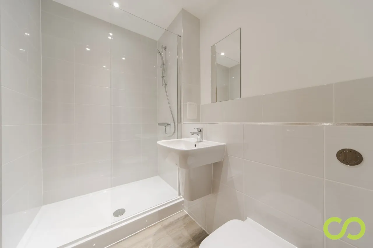 High Street, Sutton, SM1, photo 8