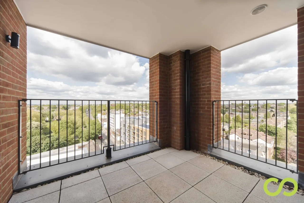 High Street, Sutton, SM1, photo 9