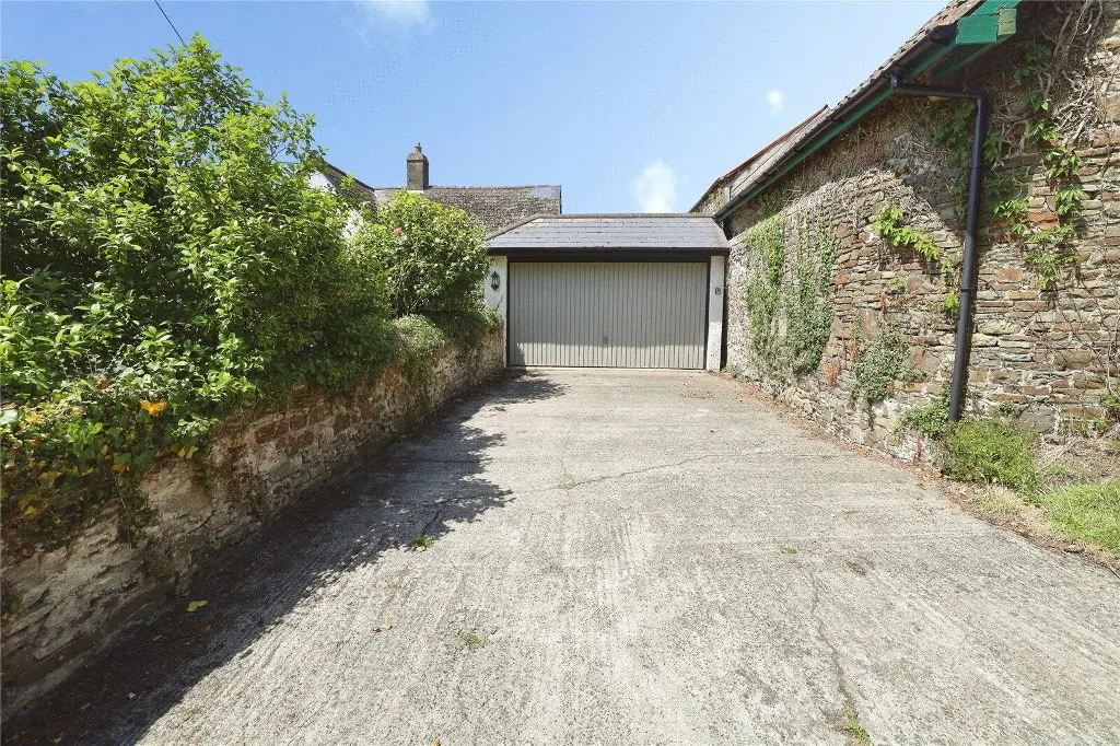 Buckland Brewer, Bideford, EX39, photo 2
