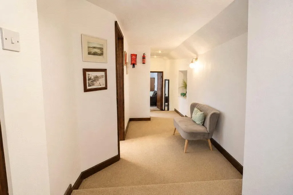Buckland Brewer, Bideford, EX39, photo 21