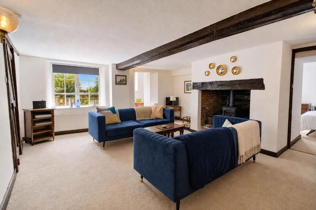 Buckland Brewer, Bideford, EX39, photo 6