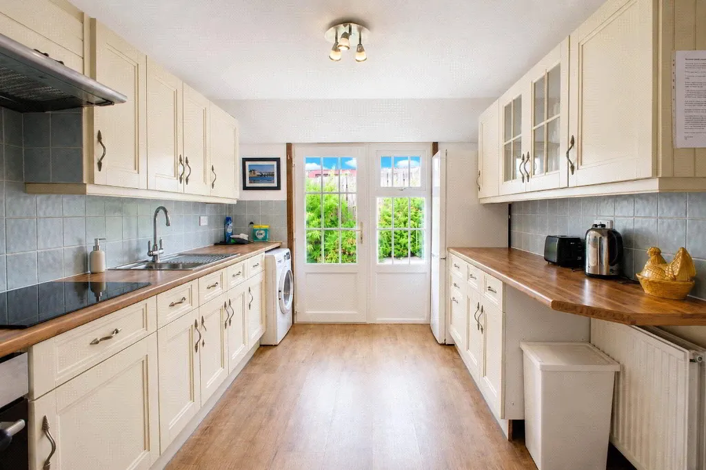 Buckland Brewer, Bideford, EX39, photo 9