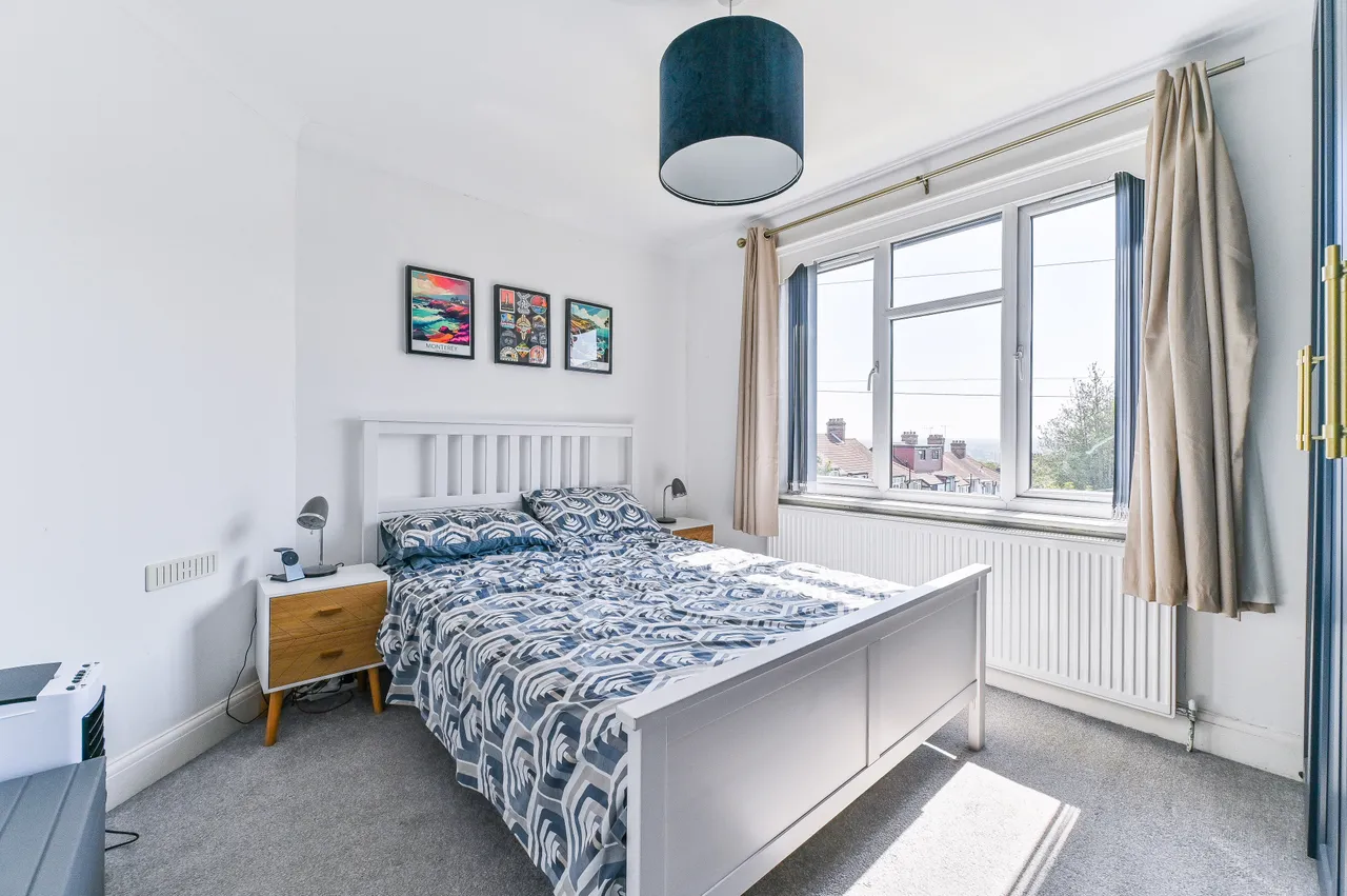 2a Wharncliffe Gardens, London, photo 10