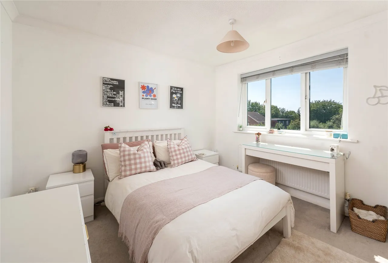 Foxhill, Olney, MK46, photo 12