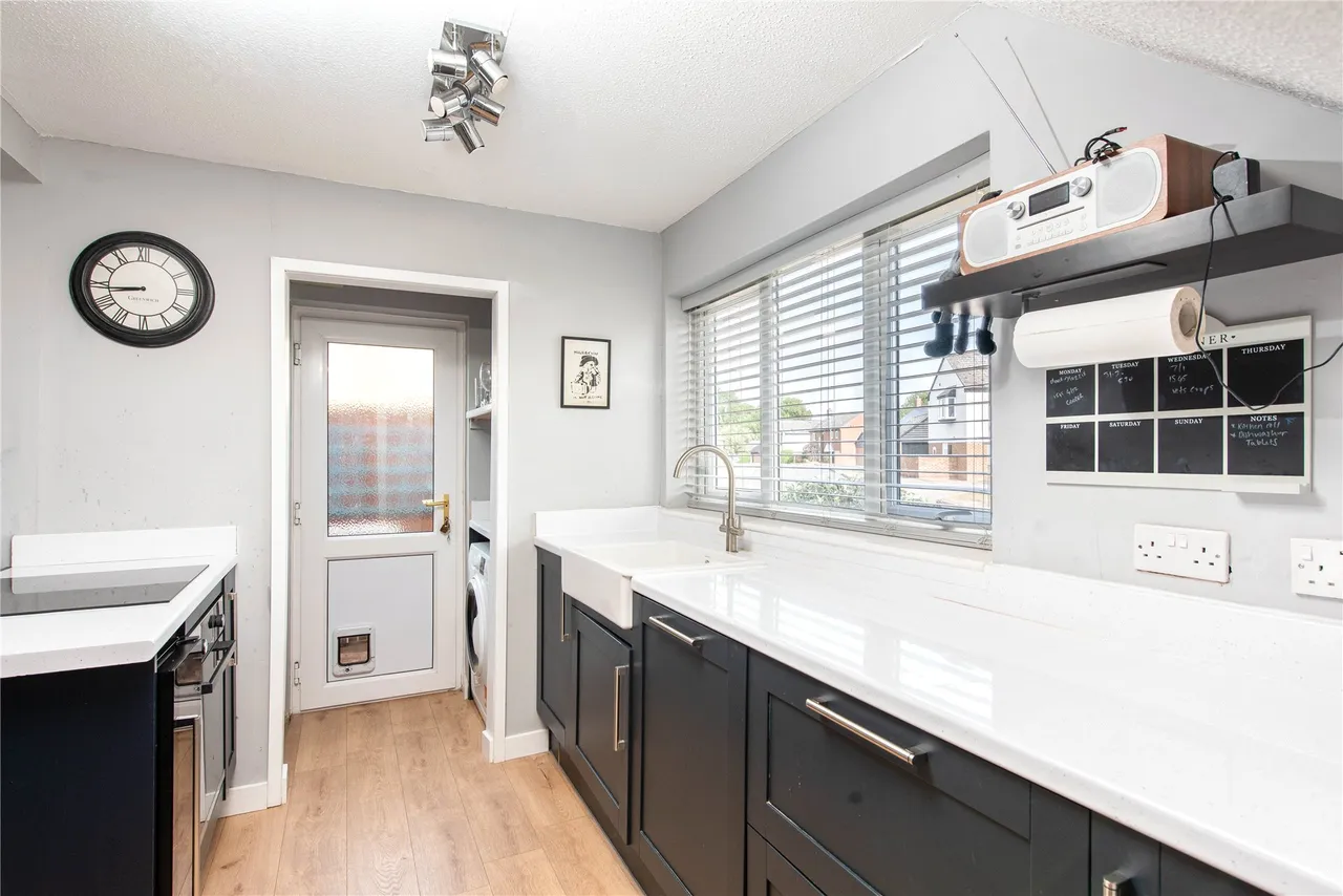 Foxhill, Olney, MK46, photo 10