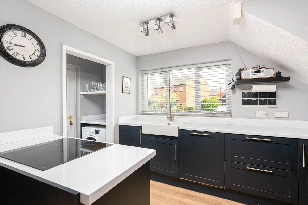 Foxhill, Olney, MK46, photo 6