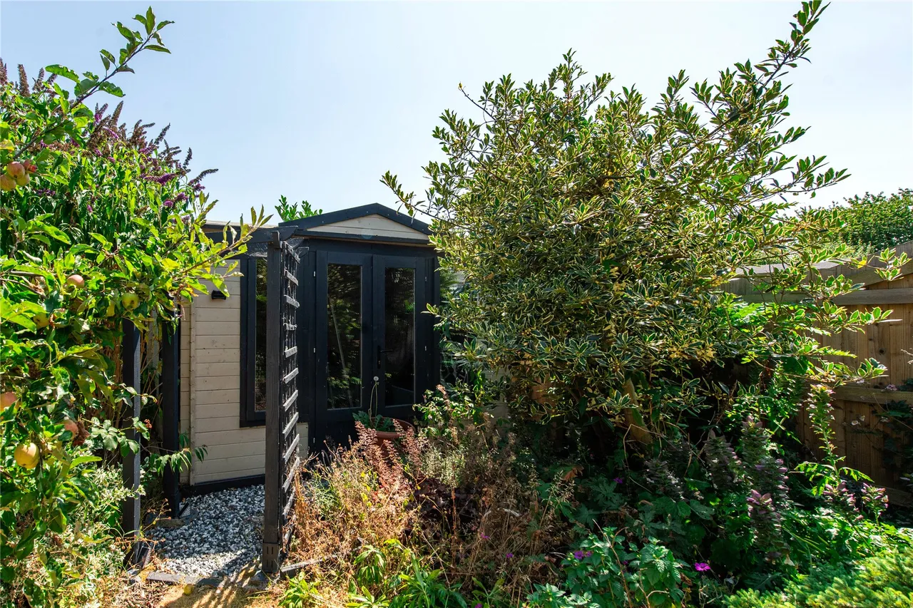 Foxhill, Olney, MK46, photo 17