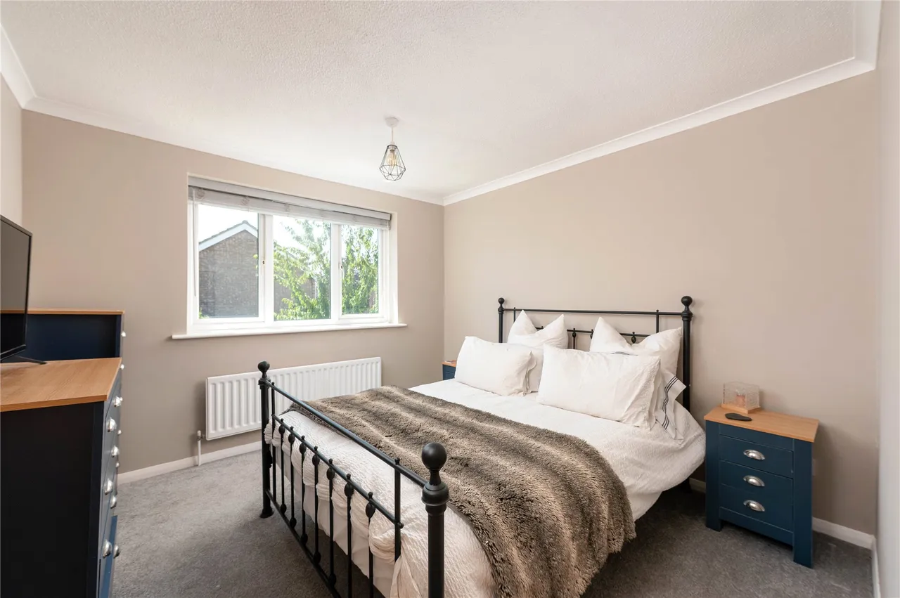 Foxhill, Olney, MK46, photo 11