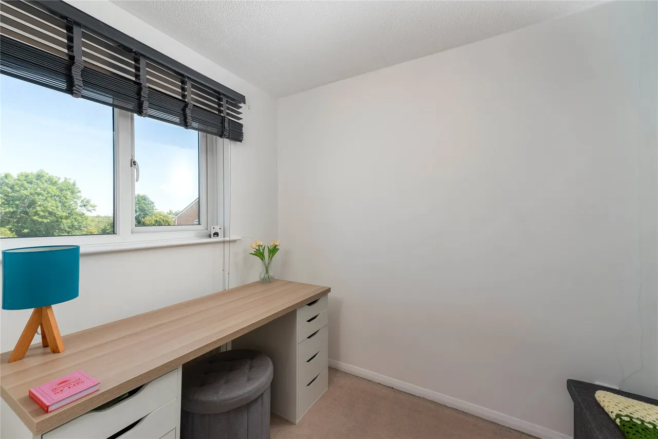 Foxhill, Olney, MK46, photo 13