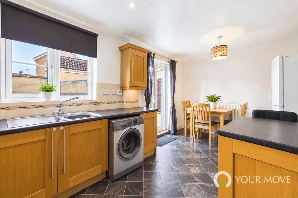 Leggett Walk, Beccles, NR34, photo 6