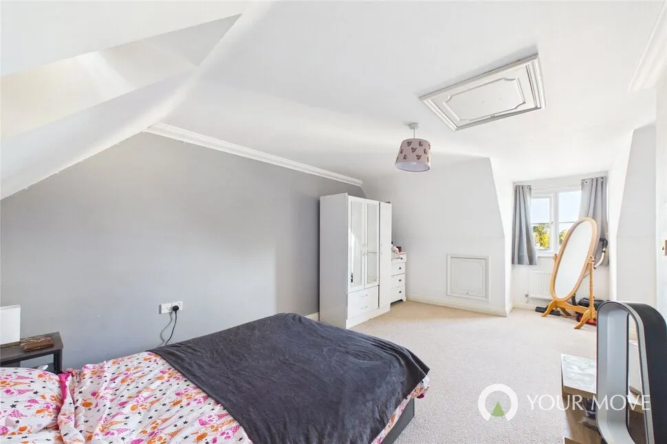 Leggett Walk, Beccles, NR34, photo 8