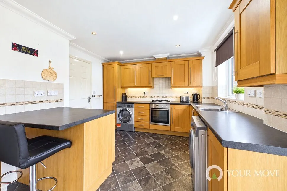Leggett Walk, Beccles, NR34, photo 2