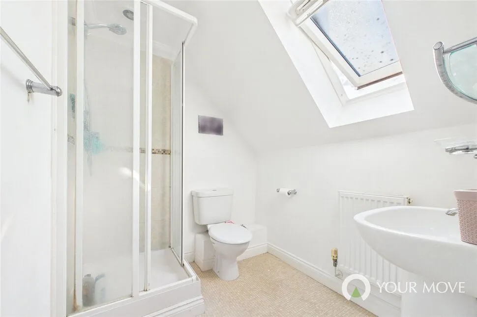 Leggett Walk, Beccles, NR34, photo 9