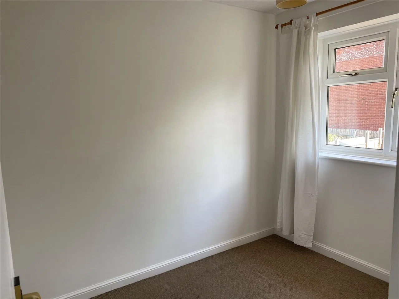Shedfield Way, Northampton, NN4, photo 5