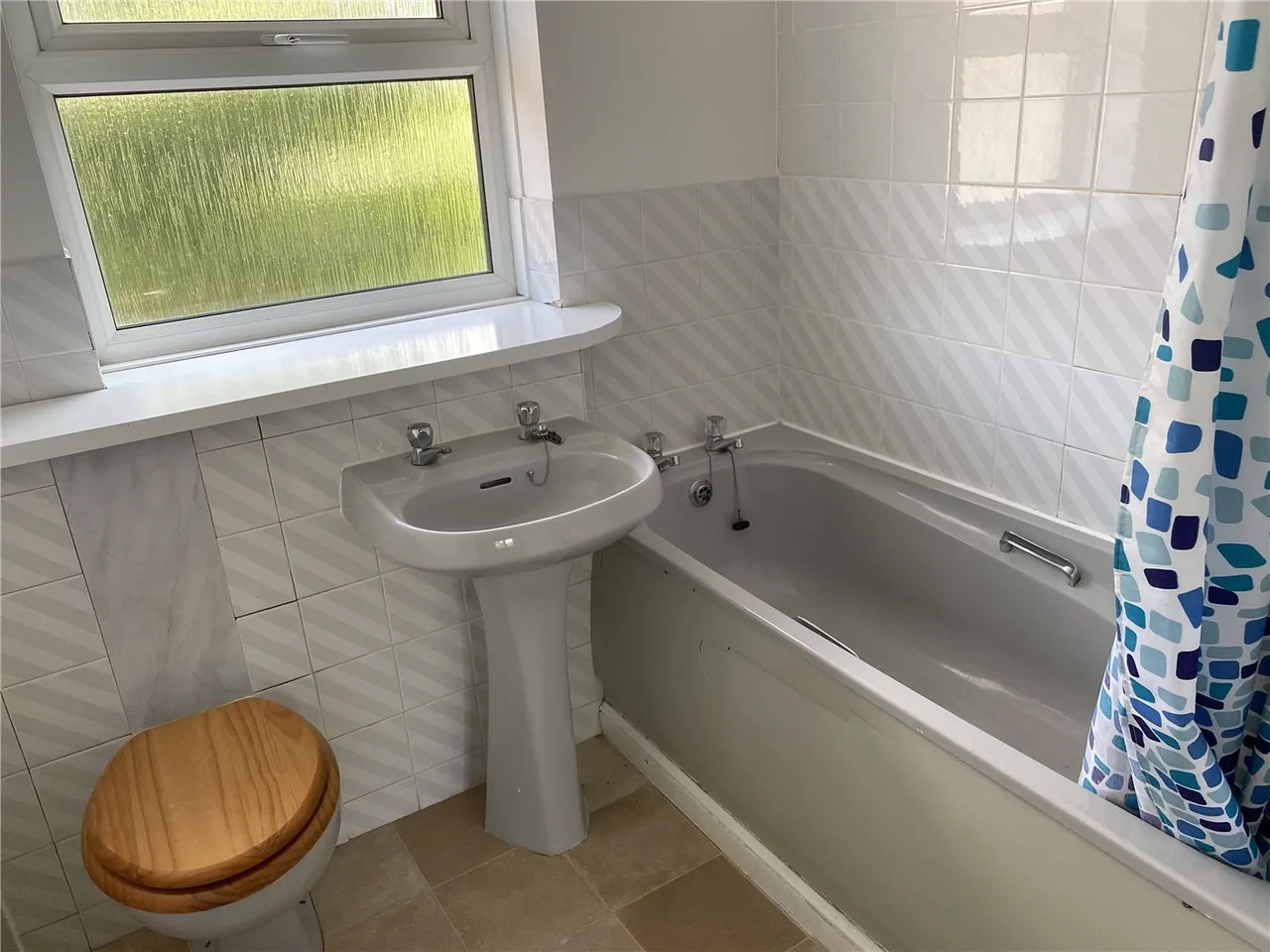 Shedfield Way, Northampton, NN4, photo 6