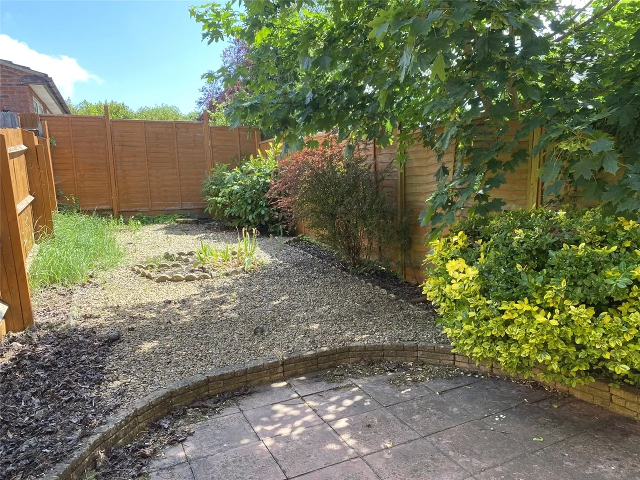 Shedfield Way, Northampton, NN4, photo 7