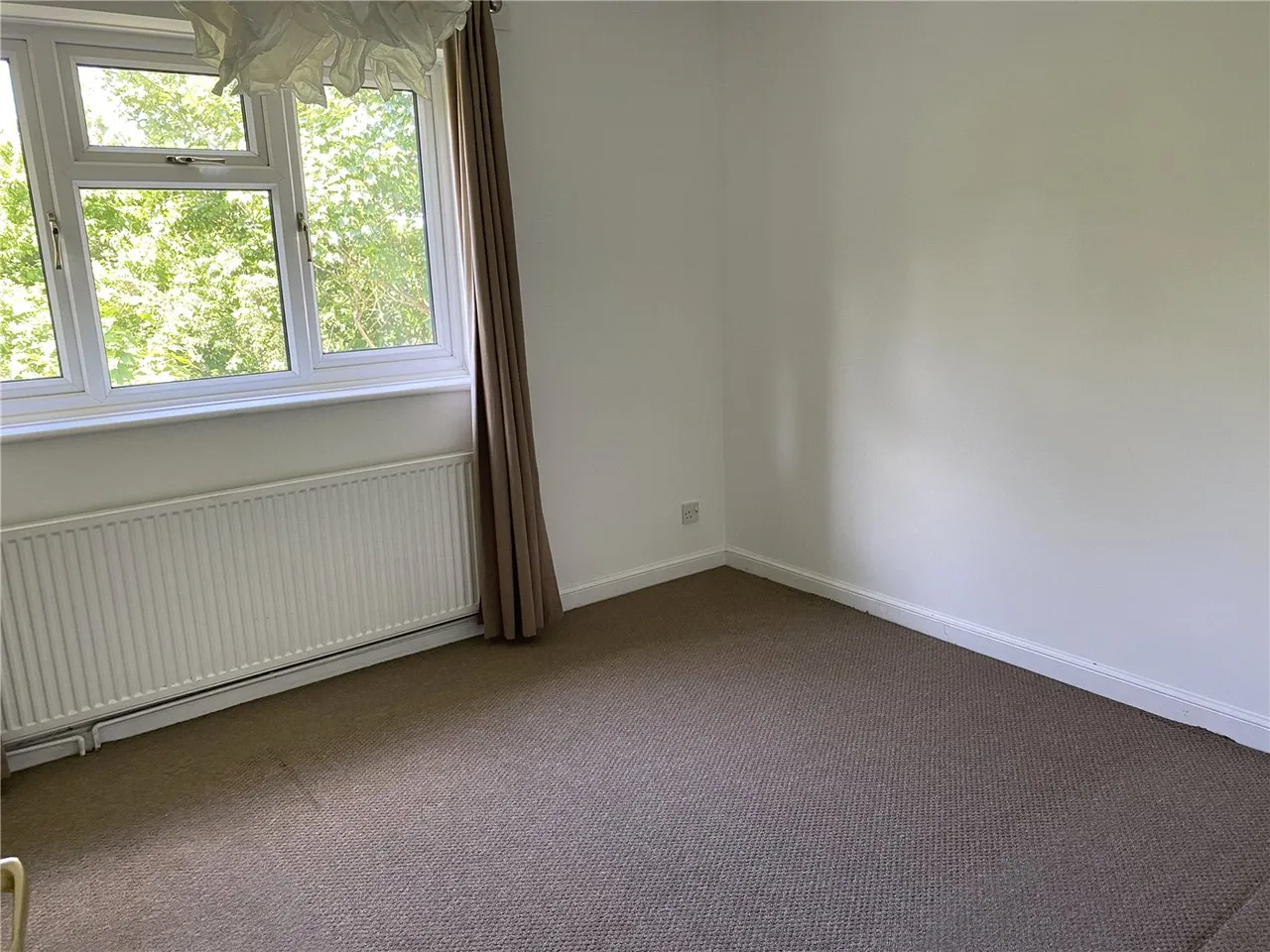 Shedfield Way, Northampton, NN4, photo 4
