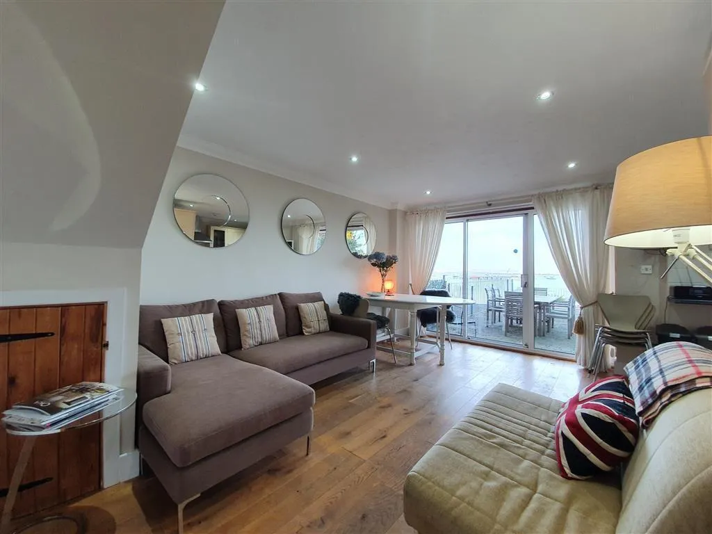 Heritage Way, Gosport, PO12, photo 6