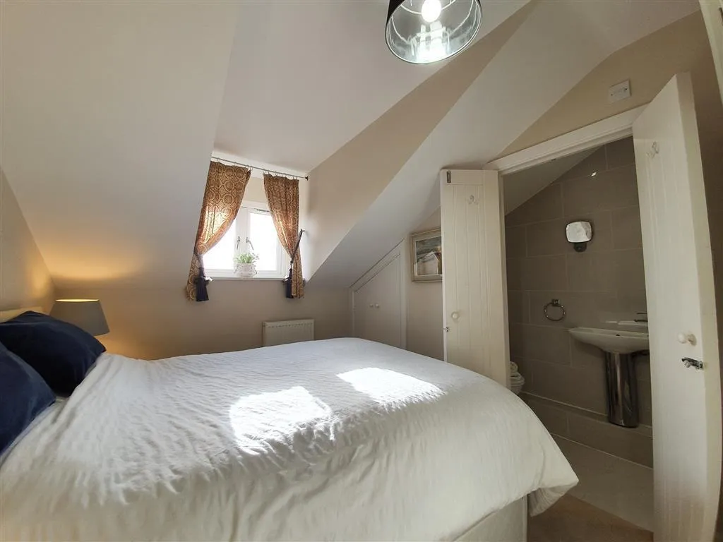 Heritage Way, Gosport, PO12, photo 11
