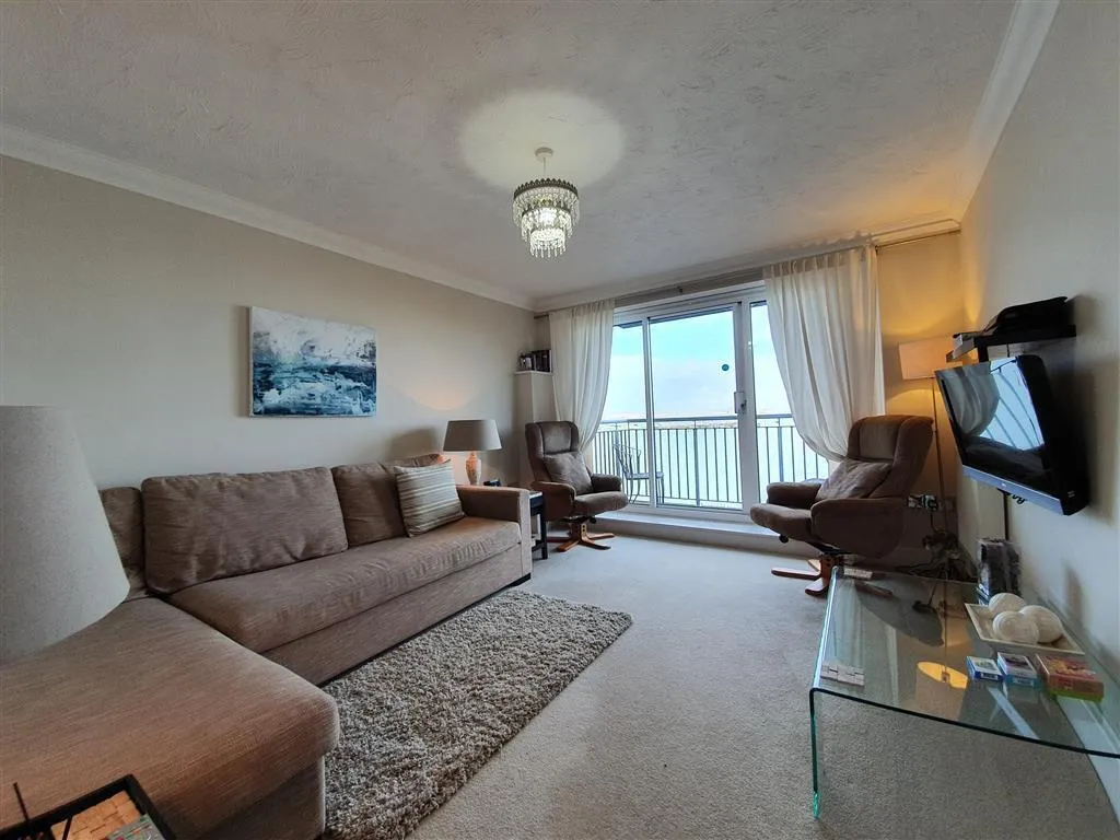 Heritage Way, Gosport, PO12, photo 8
