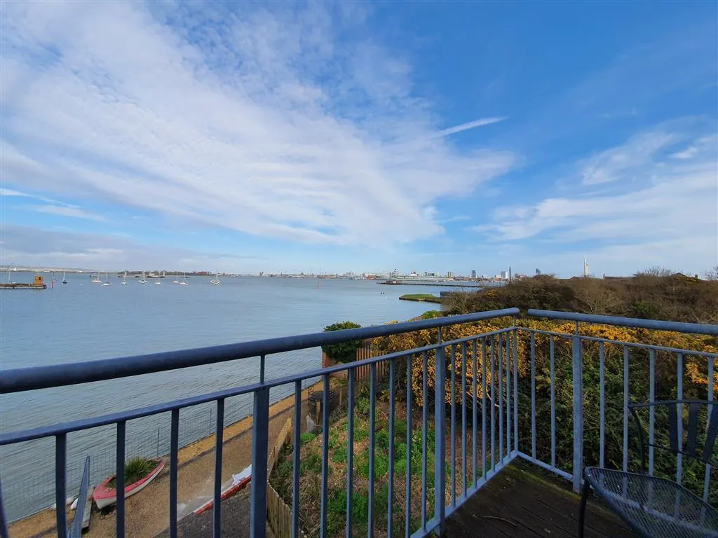 Heritage Way, Gosport, PO12, photo 4