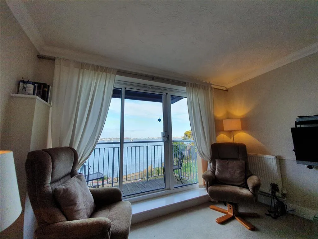 Heritage Way, Gosport, PO12, photo 9