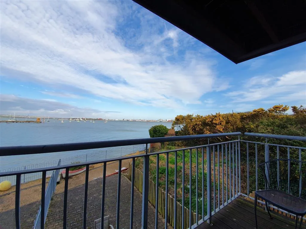 Heritage Way, Gosport, PO12, photo 5