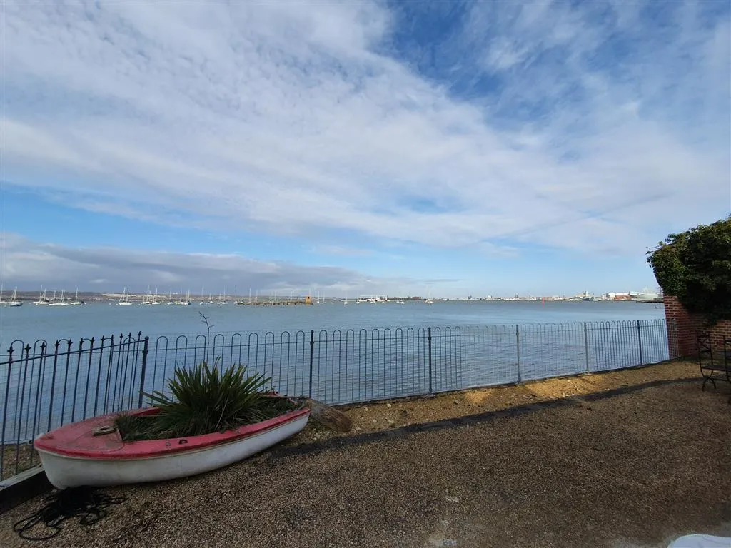 Heritage Way, Gosport, PO12, photo 3