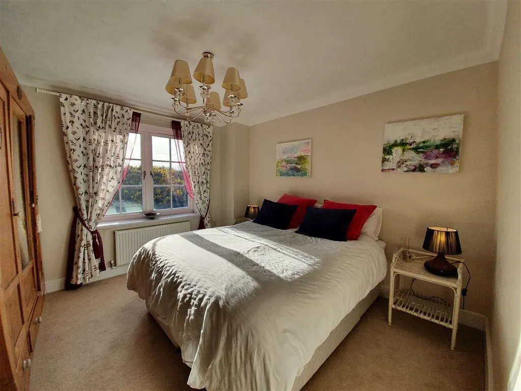 Heritage Way, Gosport, PO12, photo 10