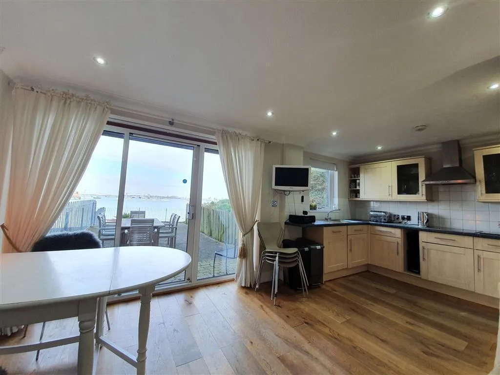 Heritage Way, Gosport, PO12, photo 7