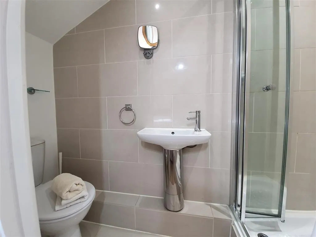 Heritage Way, Gosport, PO12, photo 12