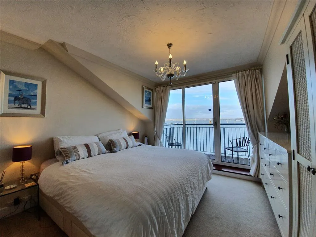 Heritage Way, Gosport, PO12, photo 13