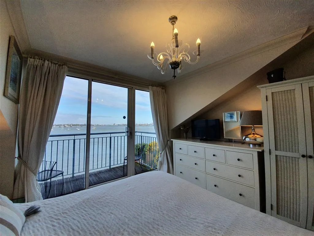 Heritage Way, Gosport, PO12, photo 14