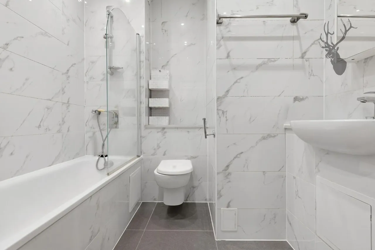 Chestnut Avenue, London, E7, photo 6