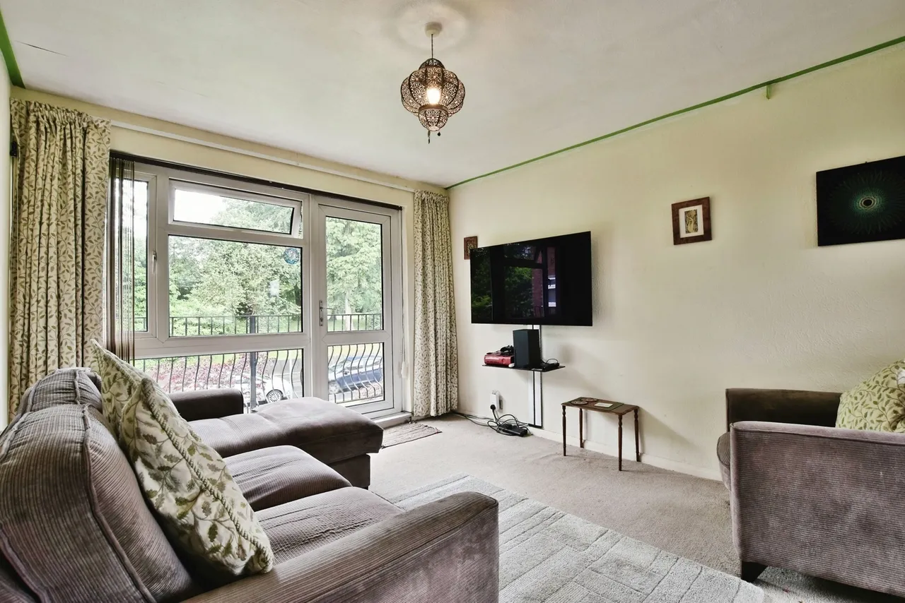 Townfield Gardens, Townfield Road, Altrincham, Greater Manchester, WA14, photo 6