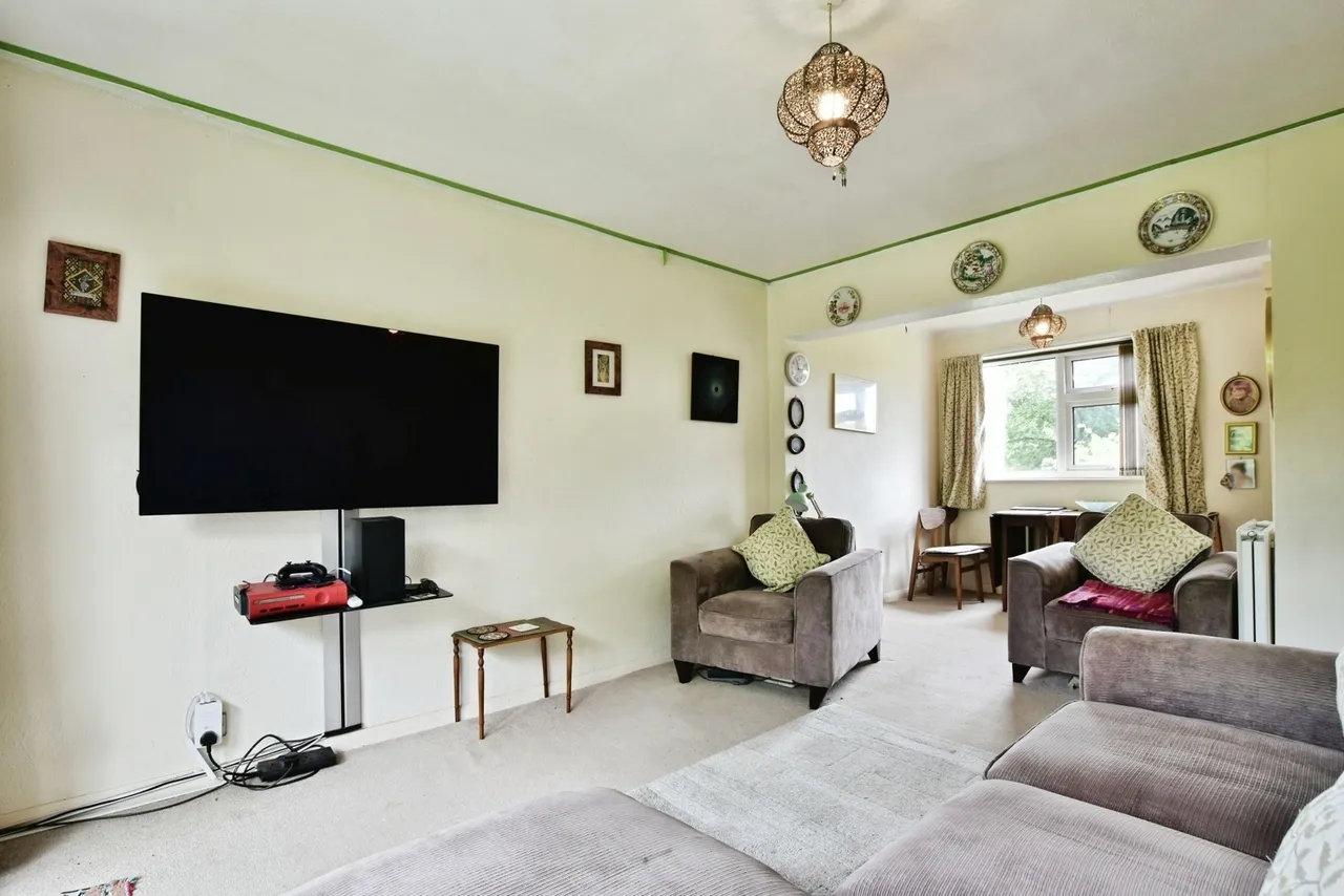 Townfield Gardens, Townfield Road, Altrincham, Greater Manchester, WA14, photo 10