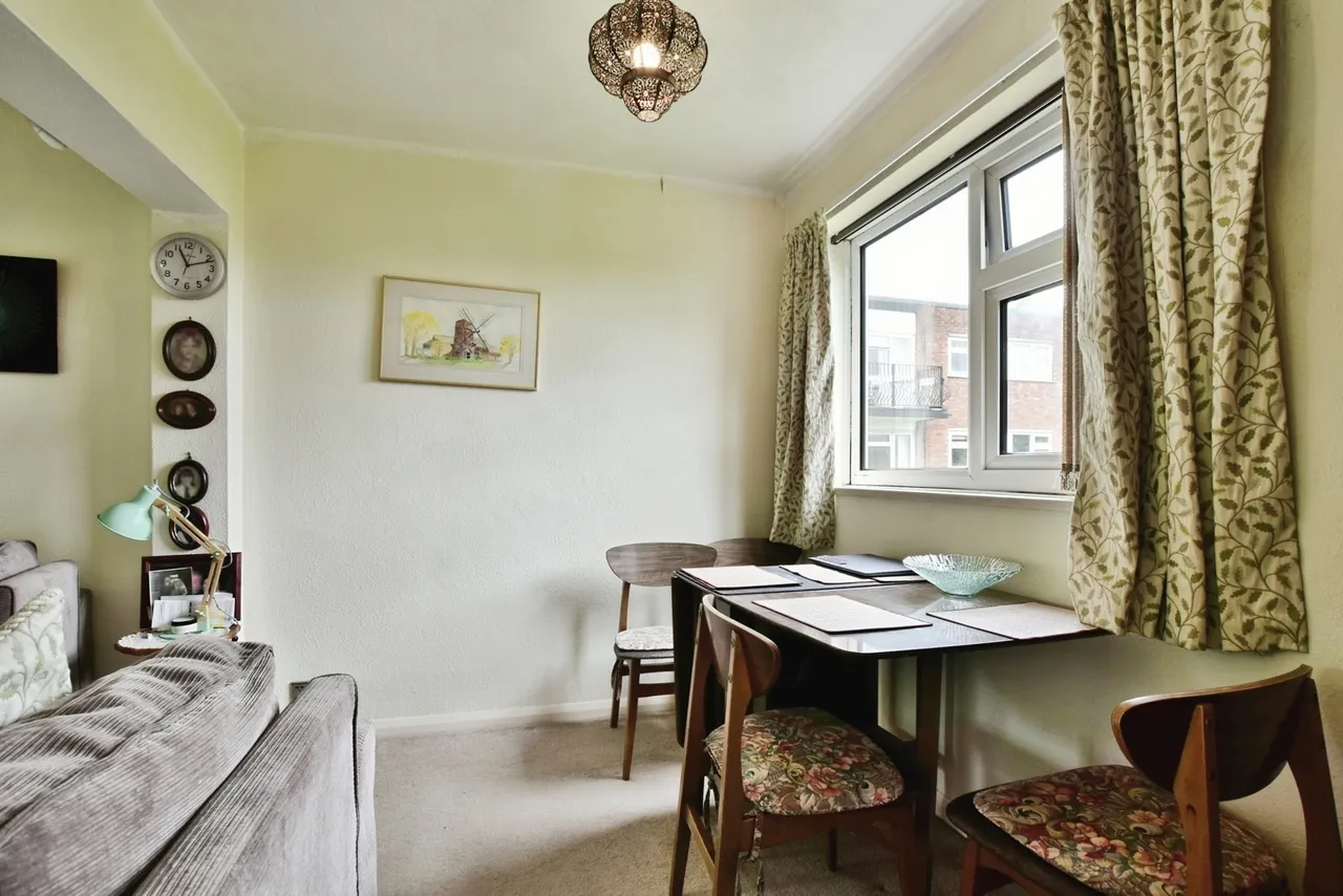Townfield Gardens, Townfield Road, Altrincham, Greater Manchester, WA14, photo 11