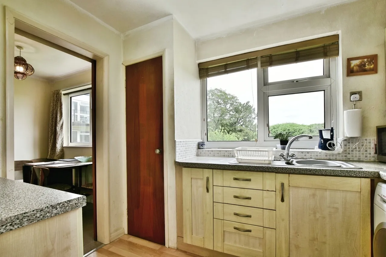 Townfield Gardens, Townfield Road, Altrincham, Greater Manchester, WA14, photo 15
