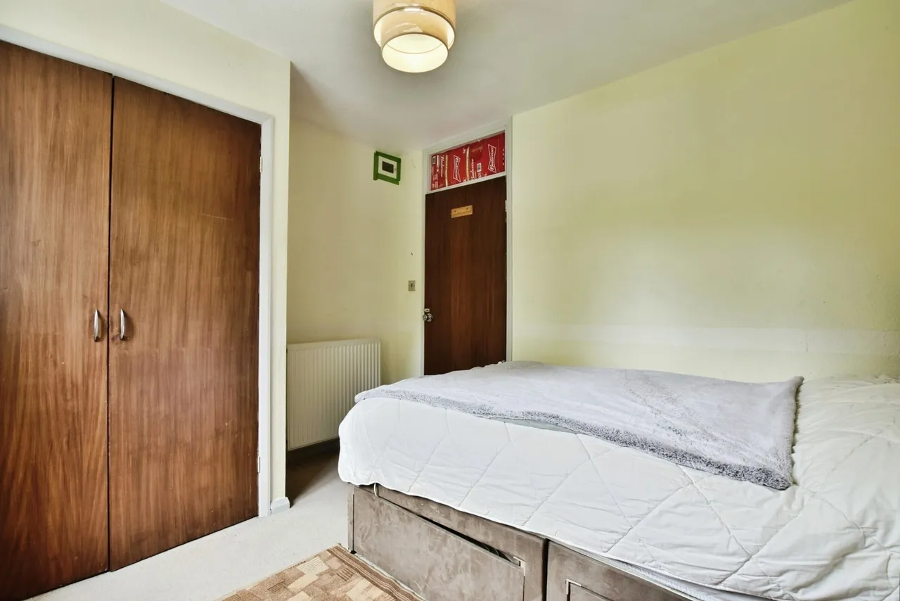 Townfield Gardens, Townfield Road, Altrincham, Greater Manchester, WA14, photo 7